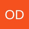 On The Spot Development