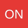 OneExpert