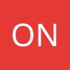 OneExpert