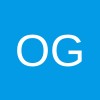 Onex Group