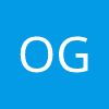 Onex Group