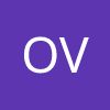 Online Venture sp. z o.o.