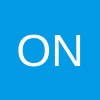 Onninen