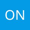 Onninen