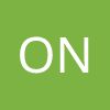 Onoco