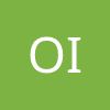 onsights.io