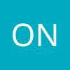 OnTheGoSystems