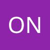 ONTIMO