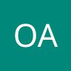 ONYX Alfa