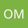 OP Mobility