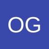 OPEN EDUCATION AND DEVELOPMENT GROUP GLOBAL sp. z o.o.