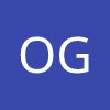 OPEN EDUCATION AND DEVELOPMENT GROUP GLOBAL sp. z o.o.
