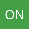 Open Nexus
