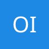 Opendoor Labs Inc.