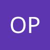 Openform