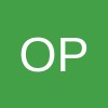 OpenNet.pl