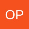Opensignal