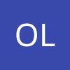 OpenSky Data Systems Limited Sp. z o.o.