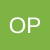OpenVPN