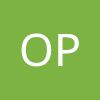 OpenVPN