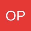 OpenX