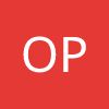 OpenX