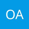 Opera Software International AS