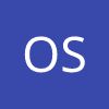 Opera Software