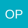 OPmobility