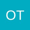 Opoka TFI