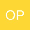 OPONEO.PL S.A.