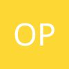 OPONEO.PL S.A.