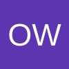 OPS Dzielnicy Żoliborz m. st. Warszawy