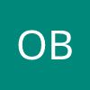 OPT/NET BV