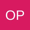 OPTeam S.A.