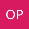 OPTeam S.A.