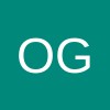 Optima Logistics Group S.A.