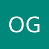 Optima Logistics Group S.A.