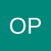 Optimakers