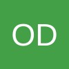 Optimo Development