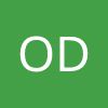Optimo Development