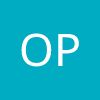 Optineo