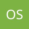 OPTINOVA SYSTEMS