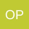 Optiplay