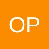 OPTIVEUM SPÓŁKA Z OGRANICZONĄ ODPOWIEDZIALNOŚCIĄ