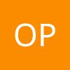 OPTIVEUM SPÓŁKA Z OGRANICZONĄ ODPOWIEDZIALNOŚCIĄ