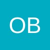 OPTOPOL Technology Sp. z o.o. - Bogdani