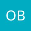 OPTOPOL Technology Sp. z o.o. - Bogdani