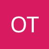 Optopol Technology