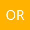 Orbify